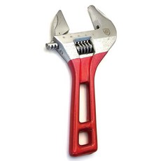 워크프로 포켓몽키12인치 WP272067, 1개