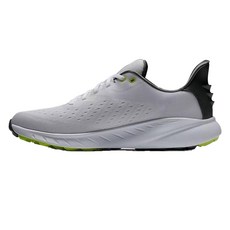 FootJoy 男款 FLEX XP 高爾夫球鞋 56280