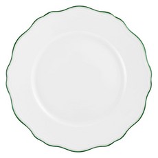 레이노리모주 투렌 플레이트, 혼합색상, 1개