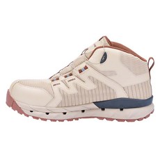 campline SURROUND6 GORE-TEX 旋鈕安全鞋