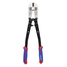 WORKPRO 斷線鉗 18吋 WP216004, 1個, WP216004-450mm