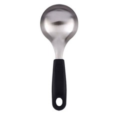 Lifesalim Kitchini Goods 迷你料理湯勺, 混色, 1個