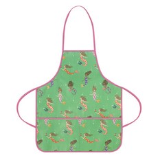 Cath Kidston 兒童美人魚圍裙