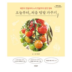 從今天開始 第一次打造開心農場(大字版), 石東淵, 比利博頓