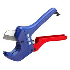 WORKPRO 水管切割器 42mm, WP301006, 1個