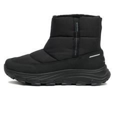 whever 여성용 마몬트 블락 부츠 WV24262