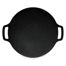 라체나 멀티 캠핑그리들 대형, 1개