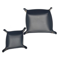 J&K 可收納多種拼圖的PU拼圖收納盒 15cm, 2個, 商品2