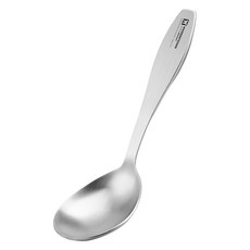 WAGENSTEIGER 304 圓形料理勺, 單一顏色, 1個