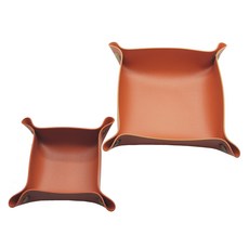 J&K 可收納多種拼圖的PU拼圖收納盒 25cm, 2個, 商品8