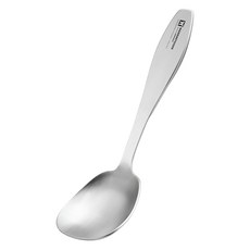 WAGENSTEIGER 304方形料理勺, 單一顏色, 1個