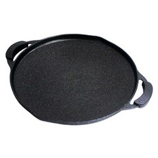 Lacena Induction Plus 圓形烤盤, 34cm