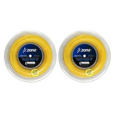 zons 網球 Phantom Break 18 弦, 金色