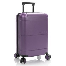 HEYS Jen 可擴充 PC 行李箱 旅行箱