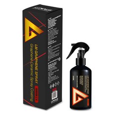 루미너스 엘엠 그래핀 스프레이 2.0, 200ml, 1개