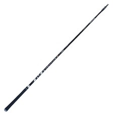 후지쿠라 벤투스 테일러메이드 전용 커스텀 피팅 TR 5X VeloCore 드라이버 샤프트 그립, 블랙, 1개