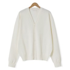 MNC 男女通用日常開襟衫 MDCD256DS