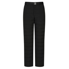 웨스트우드 남성용 아웃퀼팅 오비 아웃도어 팬츠 WO4MTPD561