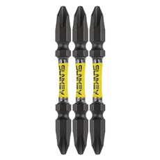 썬키 일제 토션비트 세트 65mm 3pcs STAC-12, 1개