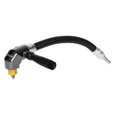 sunkey 可彎曲角向起子 SFA-300, 1個