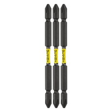 썬키 일제 토션비트 세트 110mm 3pcs STAC-12, 1개 생활용품/공구/철물/DIY 반품 최저가 7,940원