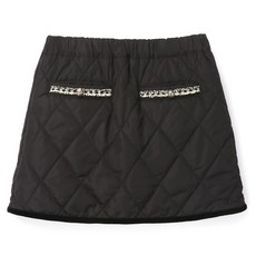 renoma kids 女童鋪棉裙 R2441S60302