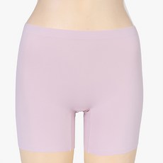 애니바디 뉴네모 편애 드로즈 팬티