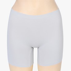 애니바디 뉴네모 편애 드로즈 팬티