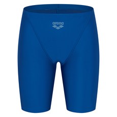 아레나 에이스 4부 수영복 A4FM1MF03