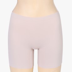 애니바디 뉴네모 편애 드로즈 팬티