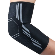 Skywiz 壓力運動護肘, 1個