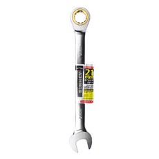 SUNKEY 齒輪扳手 GRW-21, 1個