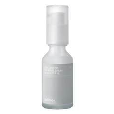 celimax 雙重防護保濕護理精華, 30ml, 1瓶