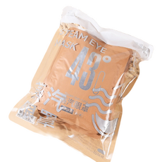 B2WIN 決明子眼罩, 1個, 10入