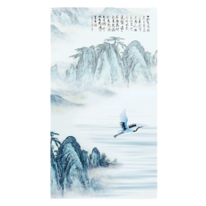 LAVENTIA 風景畫書法用紙 20入組 類型1, 1套, 混合顏色