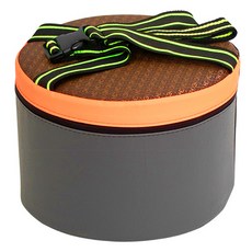 크린메이트 작업방석 버클형 랜덤발송 16cm, 1개