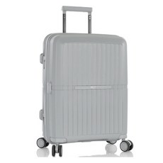 헤이즈 에어라이트 확장형 초경량 캐리어 20인치 24인치 28인치