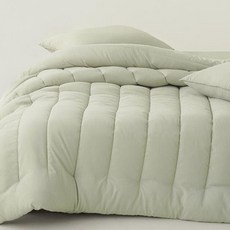 nubizio Onmood 鋪棉被寢具組