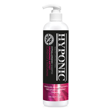 HYPONIC Grooming Artist 修容保濕寵物洗毛精, 1個, 530ml