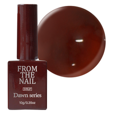 FROM THE NAIL SYRUP GEL, FS174, 1個, 10g