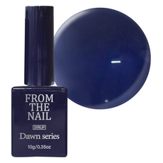 FROM THE NAIL 糖漿凝膠, FS171, 1個, 10g