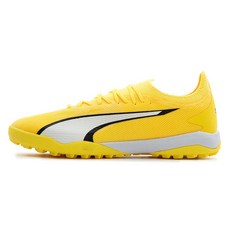 PUMA Ultra Ultimate Cage 五人制足球鞋 10750204