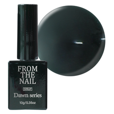 FROM THE NAIL SYRUP GEL, FS172, 1個, 10g