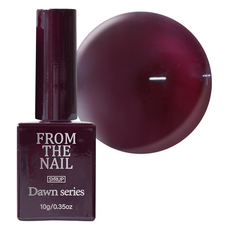 FROM THE NAIL SYRUP GEL, FS169, 1個, 10g