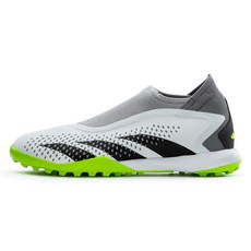 adidas 愛迪達 Predator Accuracy 3 LL TF 五人制足球鞋 GY9999