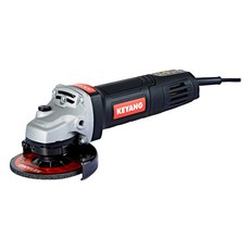 KEYANG 啟洋 研磨機 ACT-100SN 2, 1個