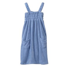 마켓피오 사랑스런 큐티 목욕 스커트, 타입1, 1개