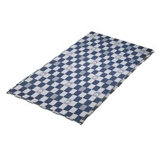 MeRino 智慧碳素電熱毯 MEW-2410, S(105 x 180cm), 混色