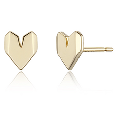 해수엘 여성용 92.5 실버 귀걸이 YUE3892