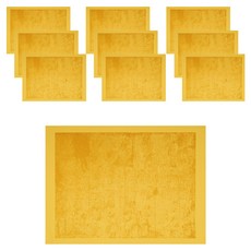 Laventia 復古漢字紙, 類型3, 10個